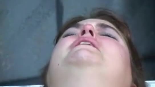 Toolboxloving fatty is a squirter - bbw-cdate.com