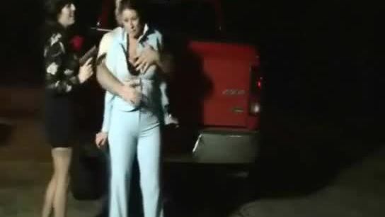 Bdsm milf in vigorous domination