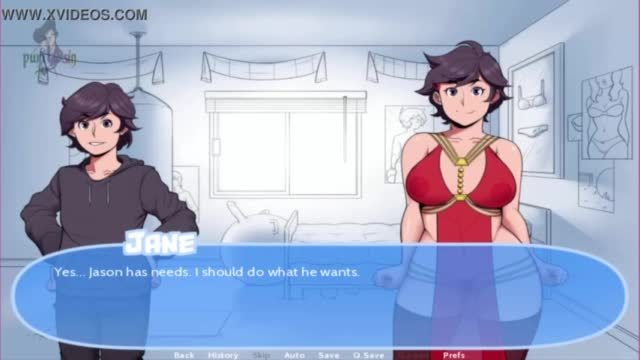 Snow daze the music of winter original run part 10