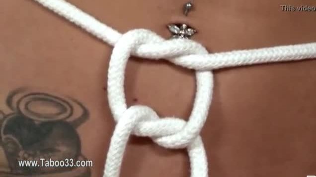 1-bdsm and lovely babes of kinky fetish content -2015-12-18-23-26-022